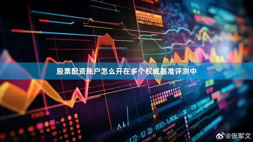股票配资账户怎么开在多个权威基准评测中