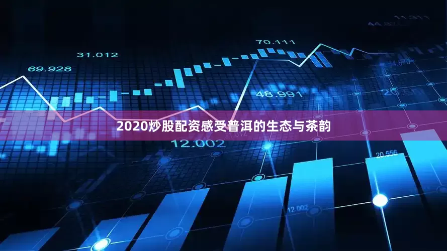 2020炒股配资感受普洱的生态与茶韵